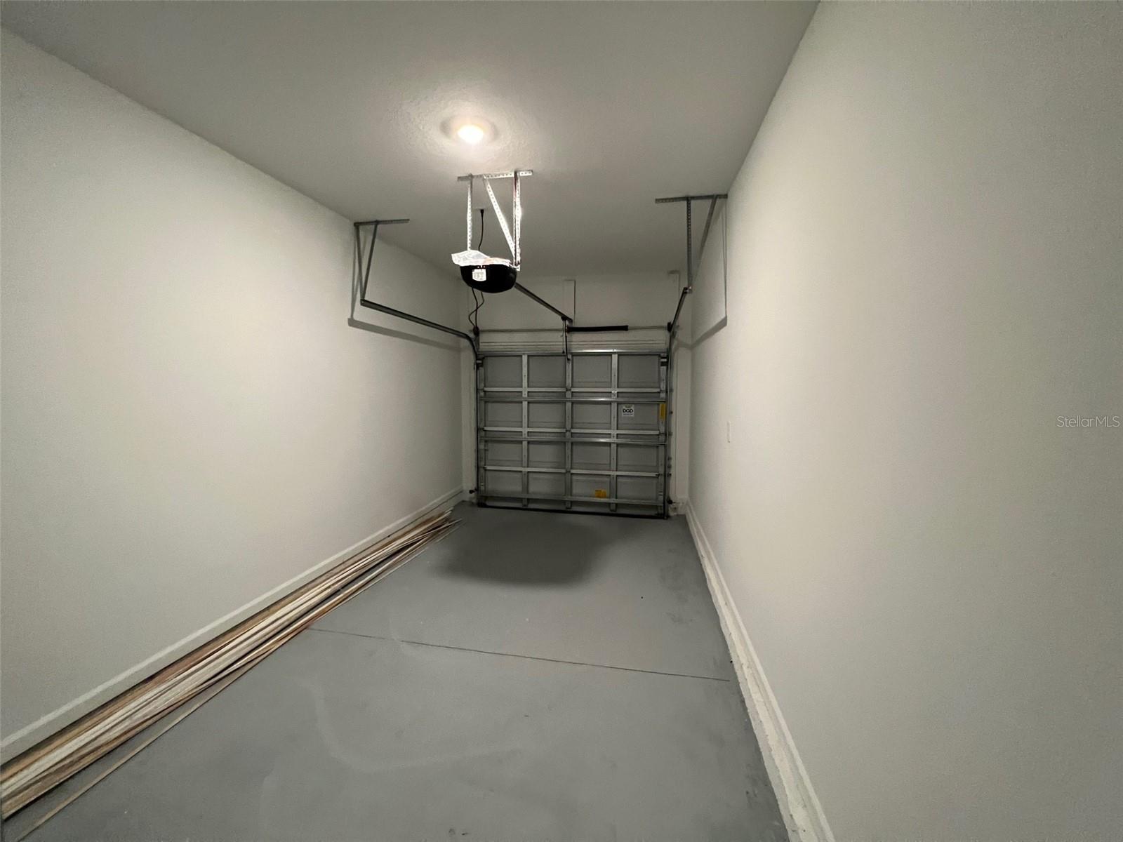 Image 17 of 17 For 7489 Stone Creek Trail