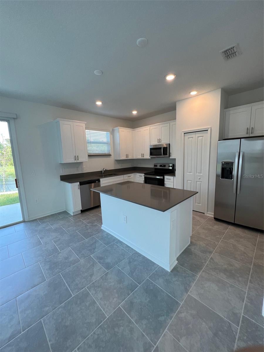 Image 2 of 17 For 7489 Stone Creek Trail