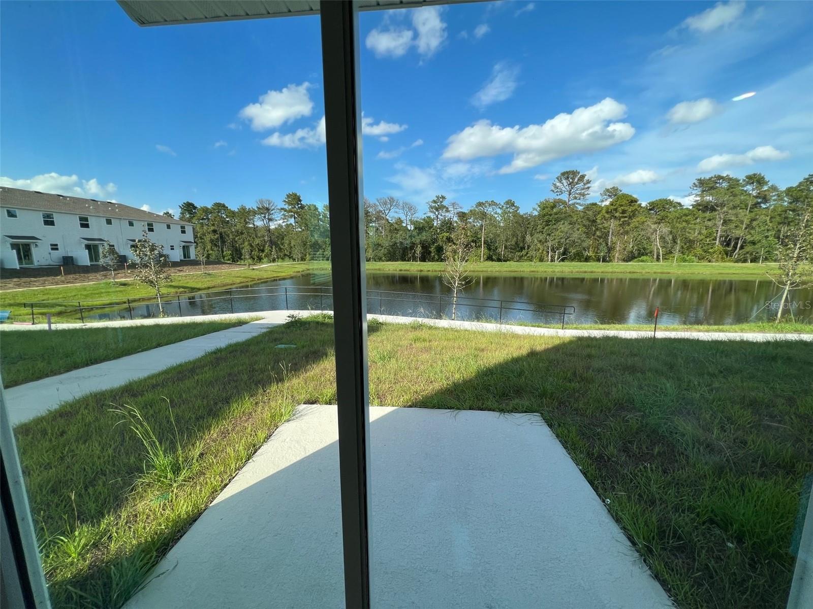 Image 4 of 17 For 7489 Stone Creek Trail