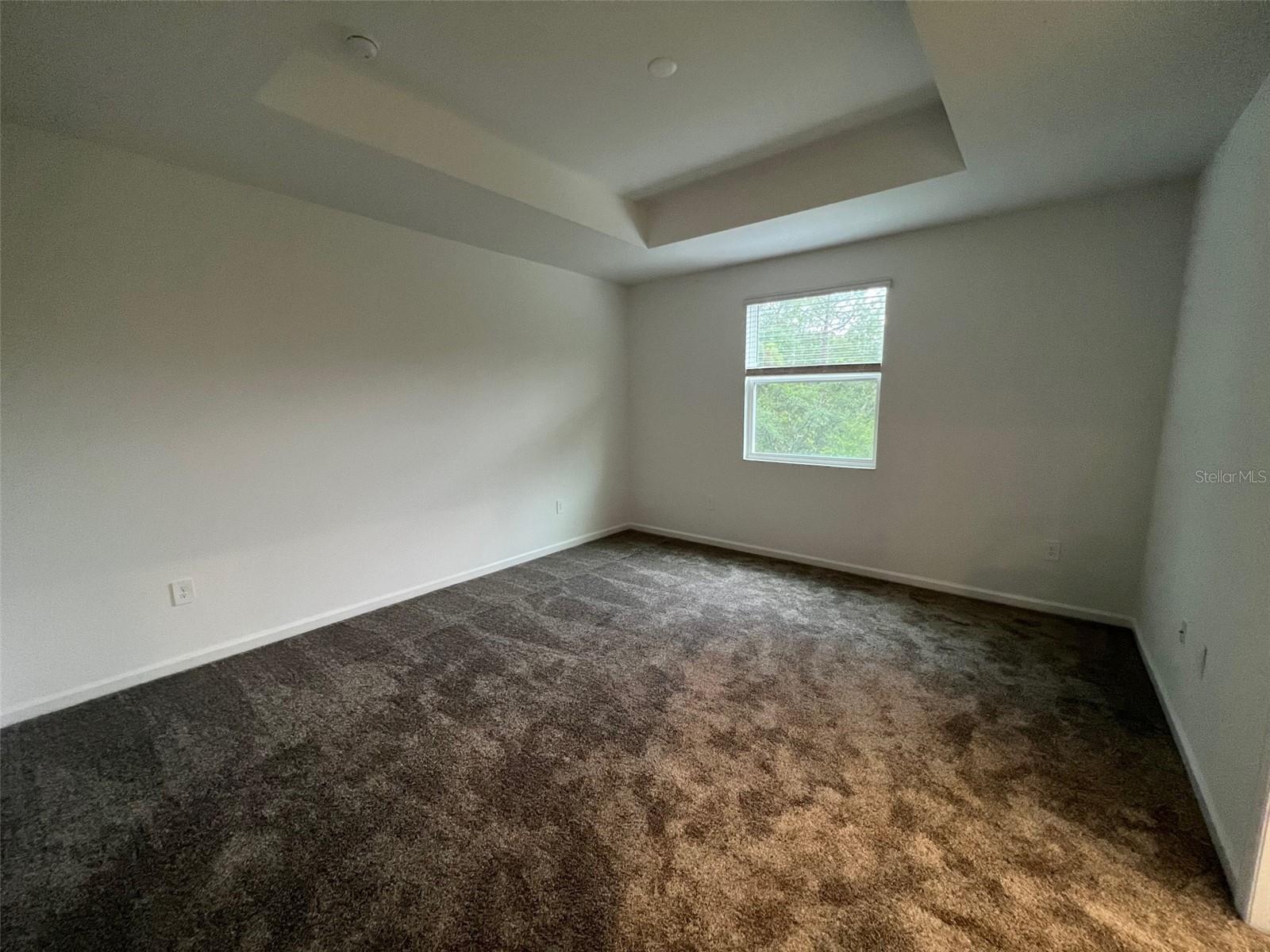 Image 8 of 17 For 7489 Stone Creek Trail