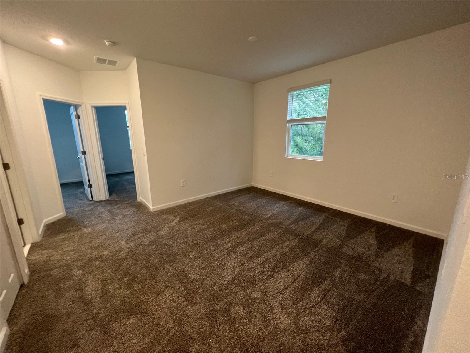 Image 9 of 17 For 7489 Stone Creek Trail