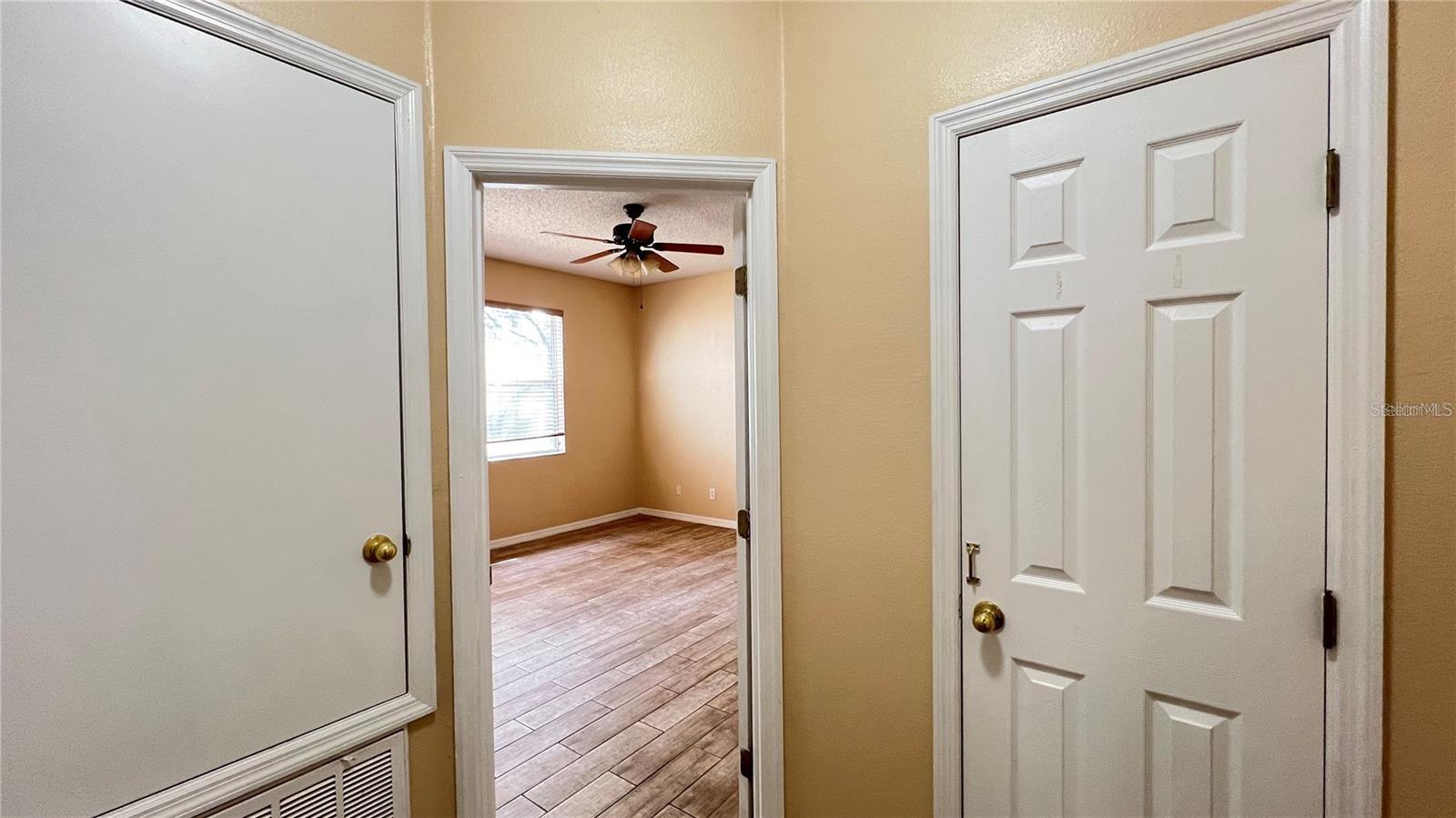 Image 10 of 53 For 16904 Sunrise Vista Drive