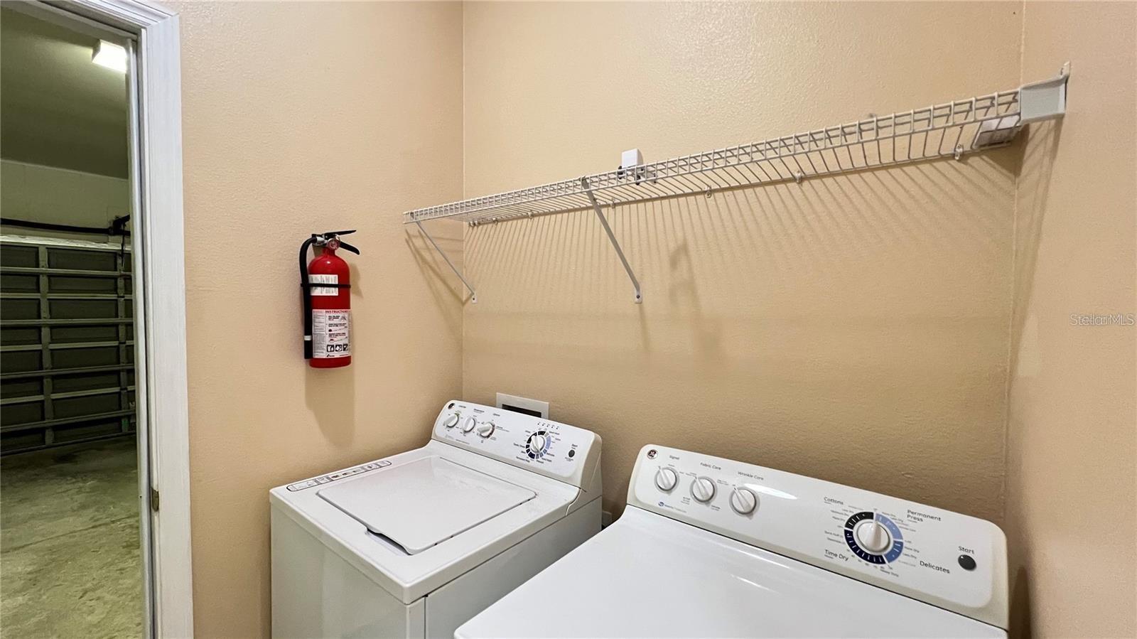 Image 15 of 53 For 16904 Sunrise Vista Drive