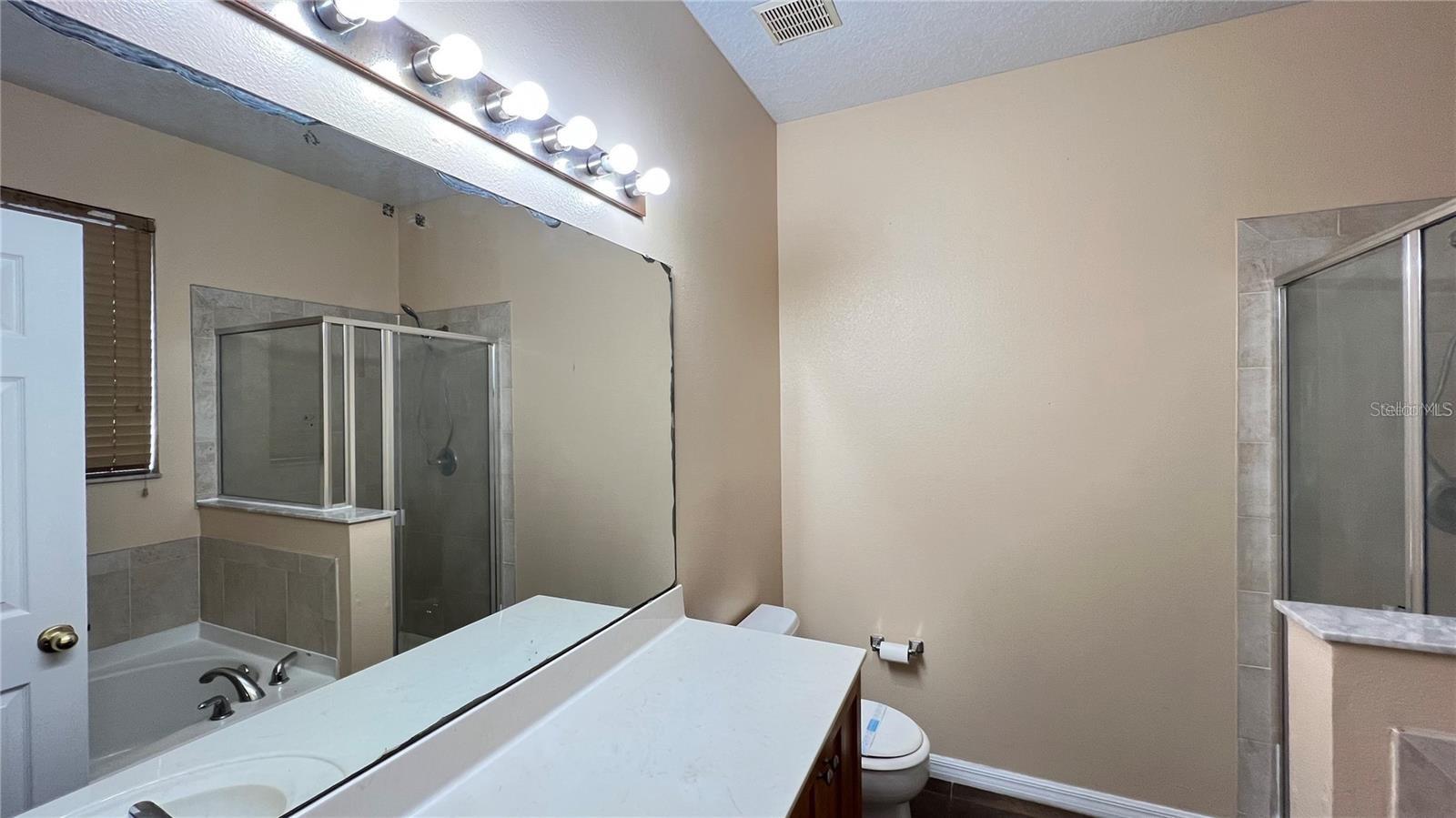 Image 18 of 53 For 16904 Sunrise Vista Drive