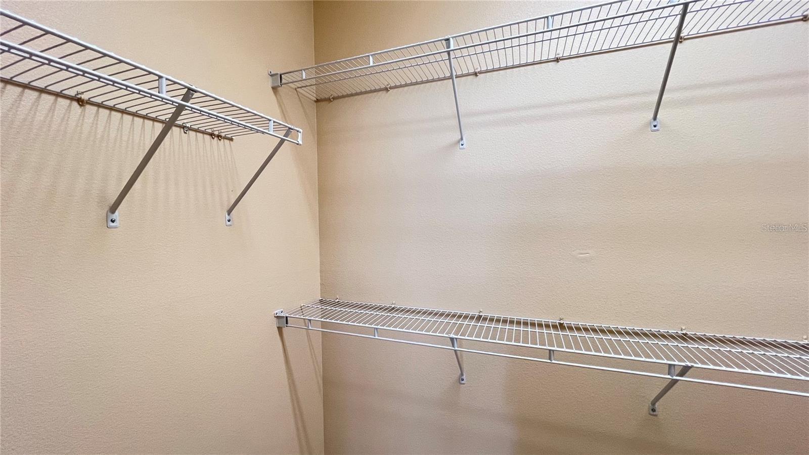 Image 22 of 53 For 16904 Sunrise Vista Drive