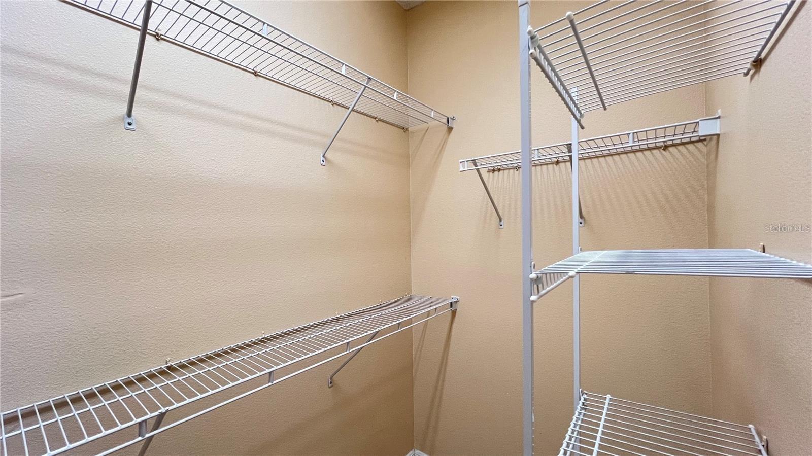 Image 23 of 53 For 16904 Sunrise Vista Drive