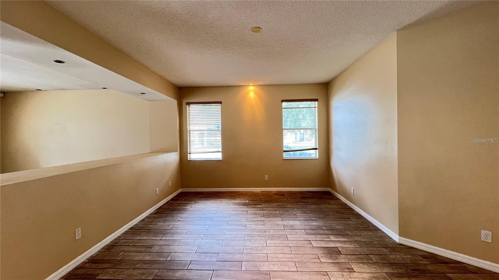 Image 25 of 53 For 16904 Sunrise Vista Drive