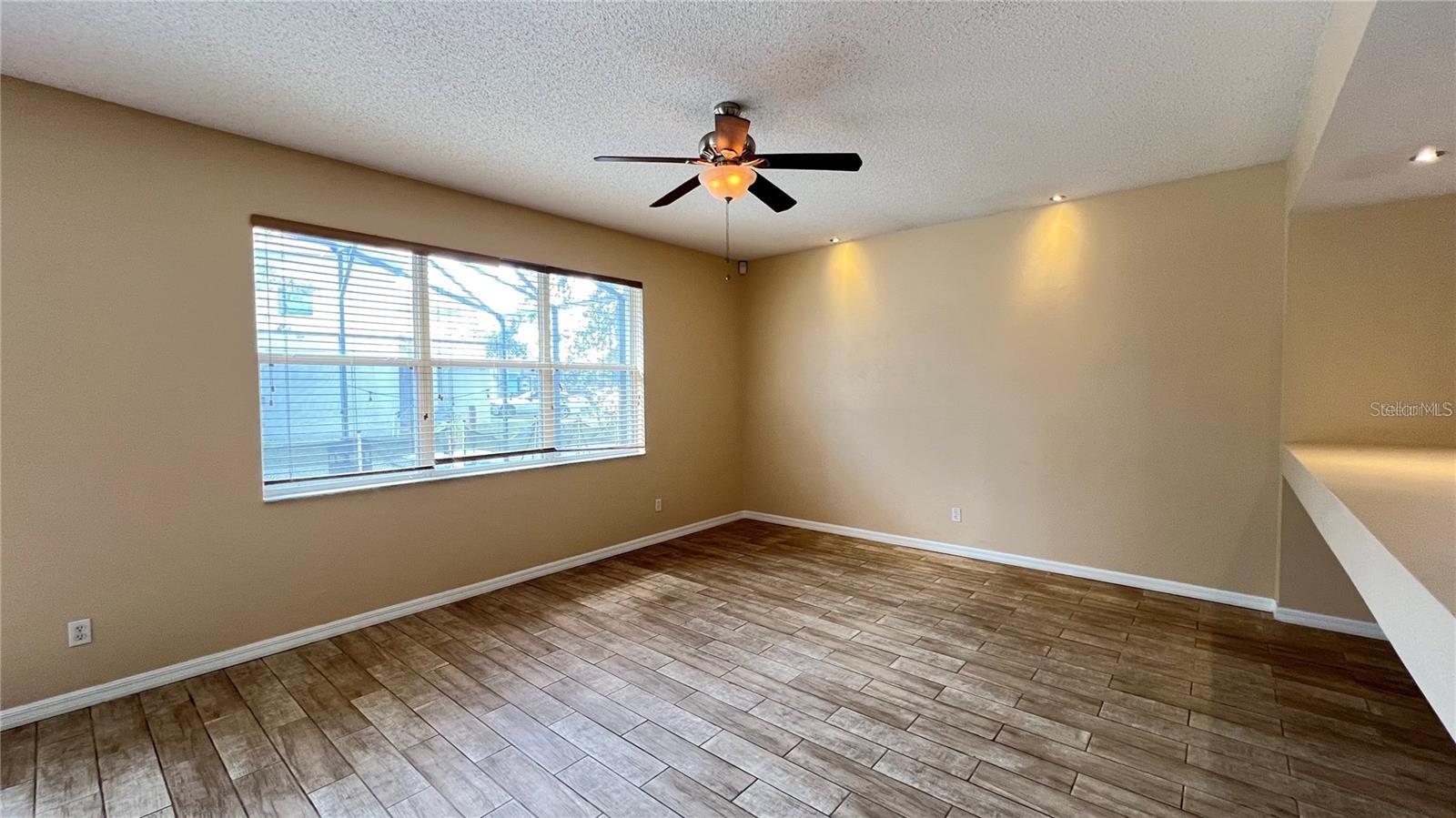 Image 29 of 53 For 16904 Sunrise Vista Drive