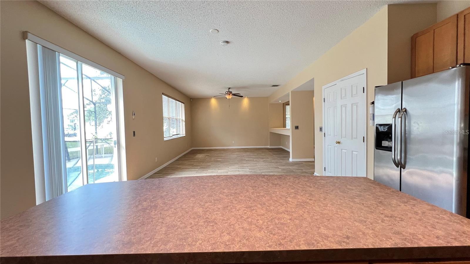 Image 33 of 53 For 16904 Sunrise Vista Drive