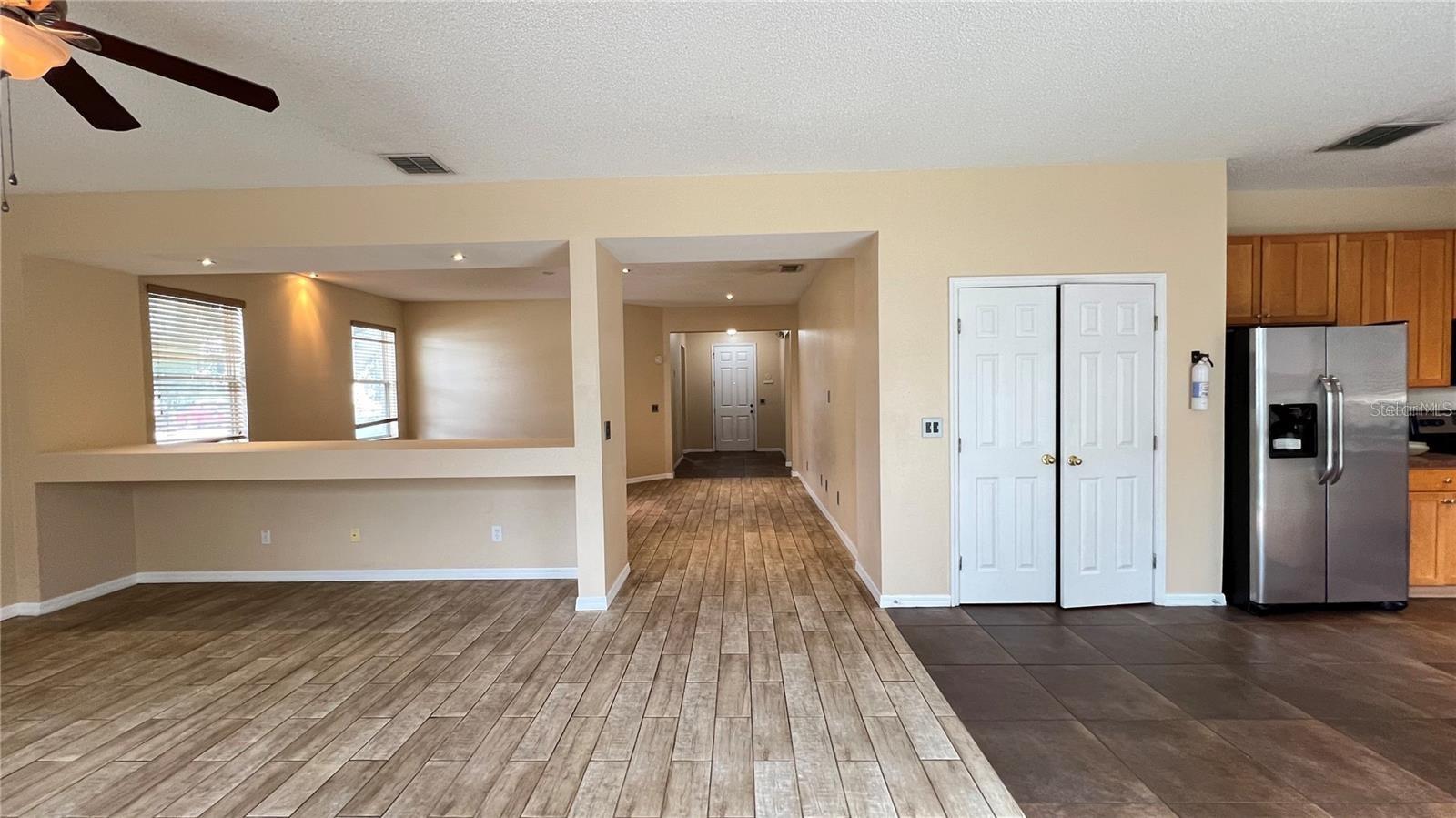 Image 35 of 53 For 16904 Sunrise Vista Drive