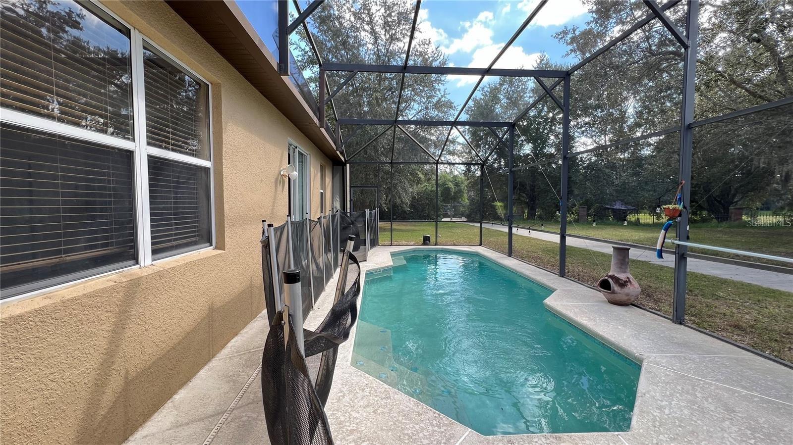 Image 38 of 53 For 16904 Sunrise Vista Drive