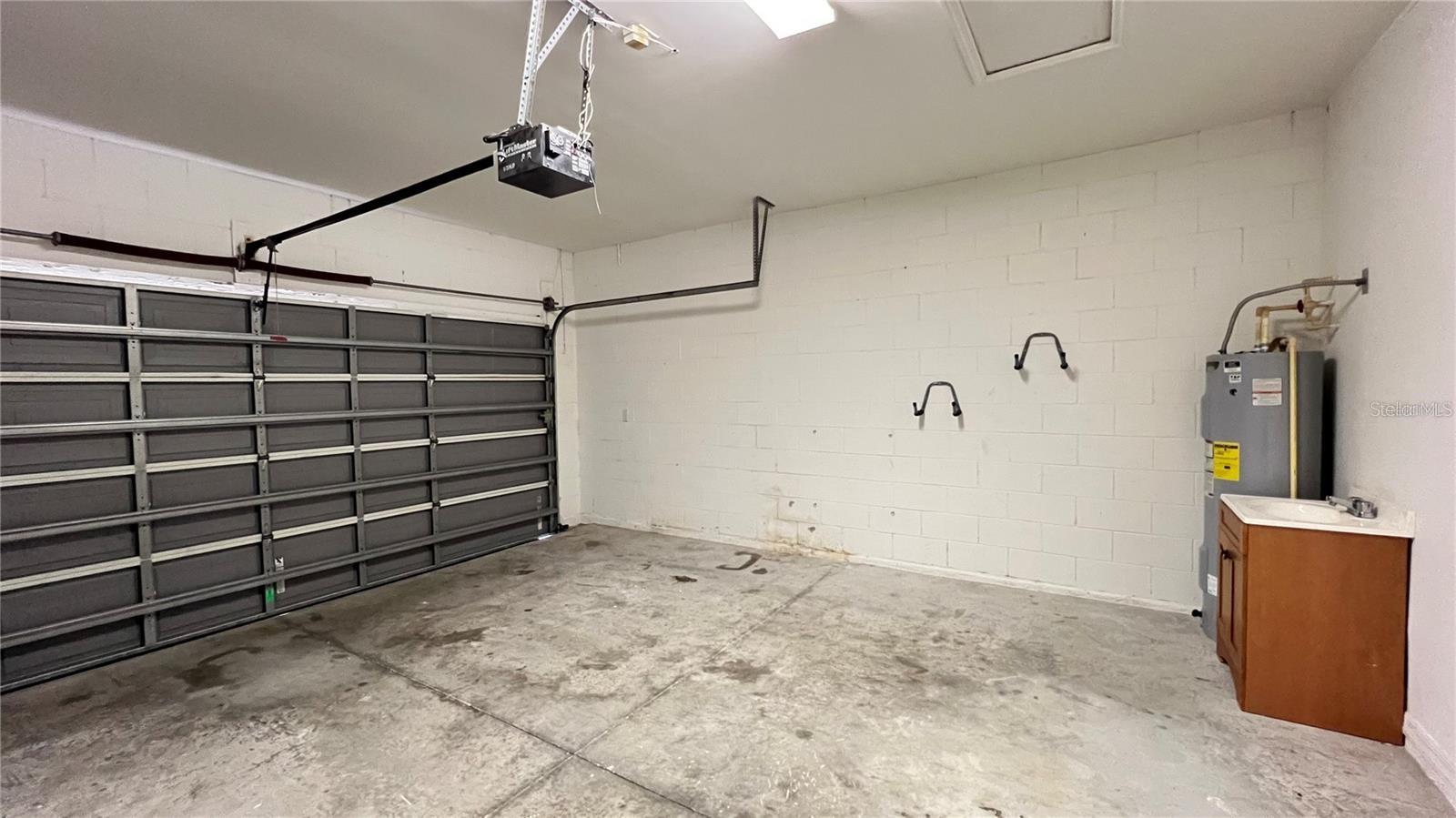 Image 40 of 53 For 16904 Sunrise Vista Drive