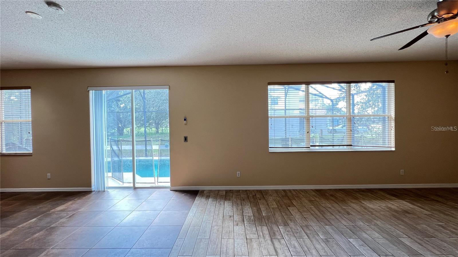 Image 41 of 53 For 16904 Sunrise Vista Drive