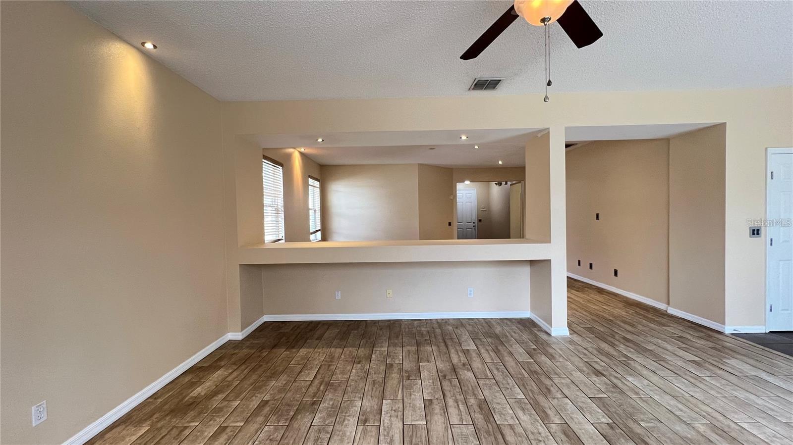 Image 47 of 53 For 16904 Sunrise Vista Drive