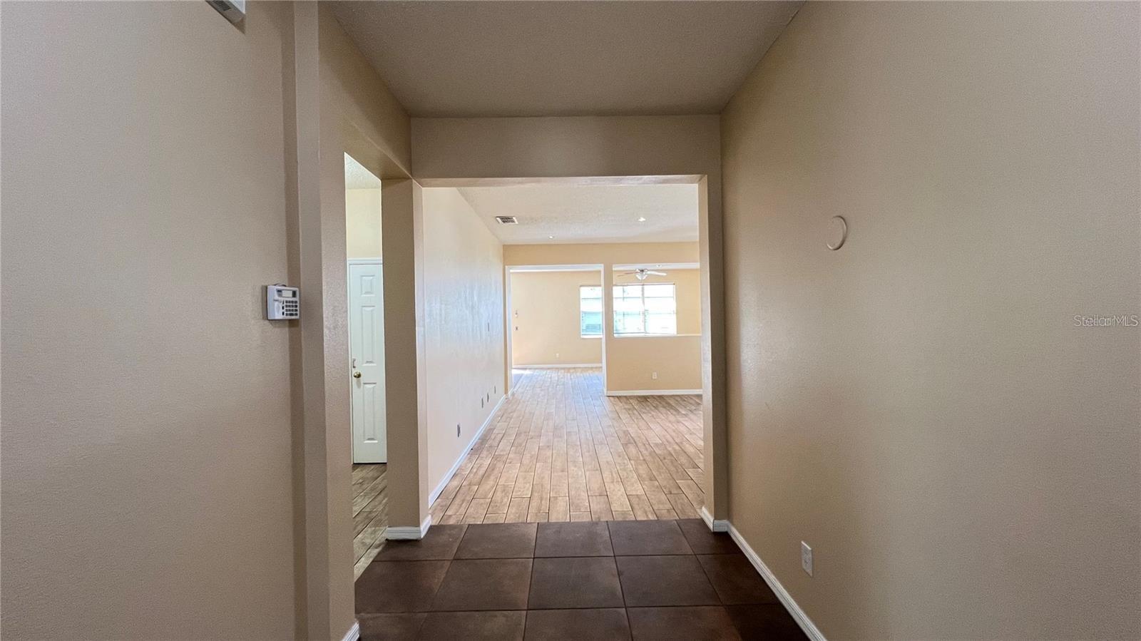 Image 5 of 53 For 16904 Sunrise Vista Drive