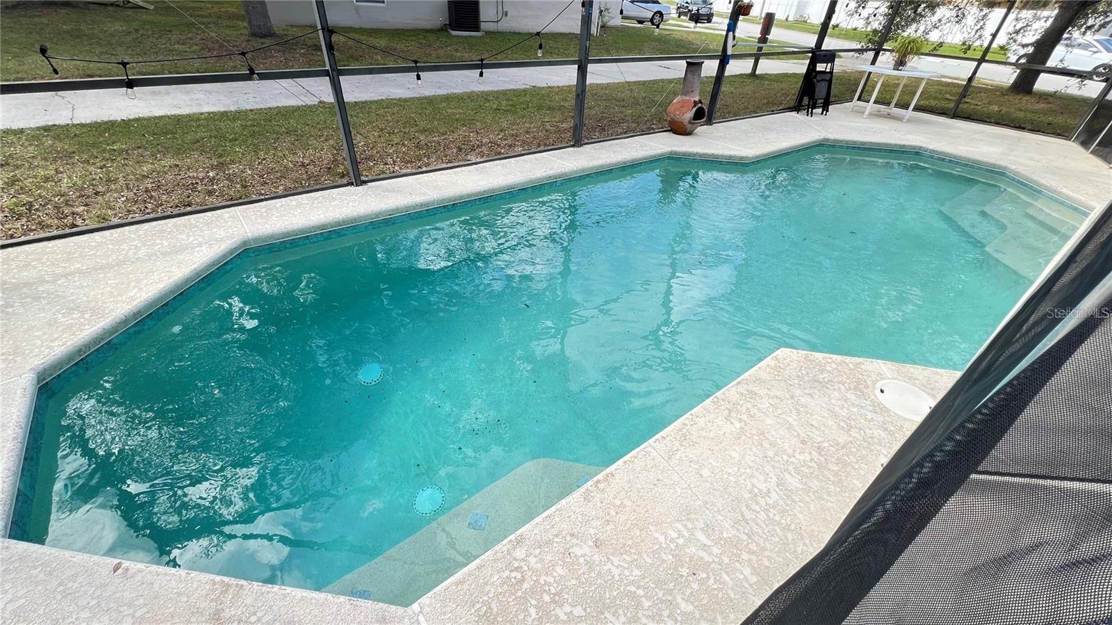 Image 50 of 53 For 16904 Sunrise Vista Drive