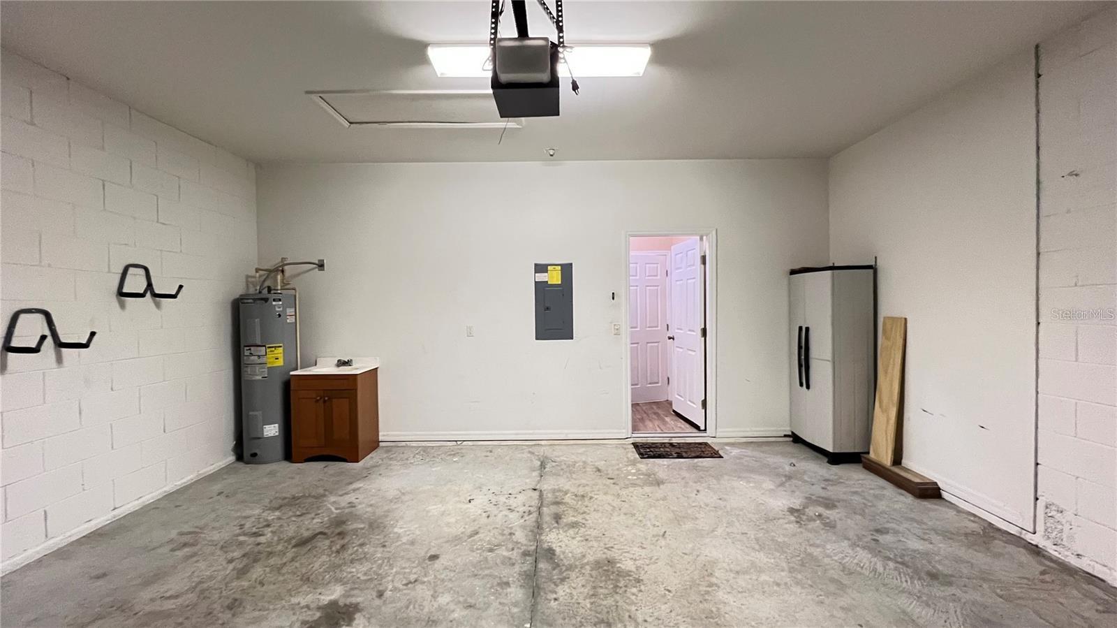 Image 52 of 53 For 16904 Sunrise Vista Drive