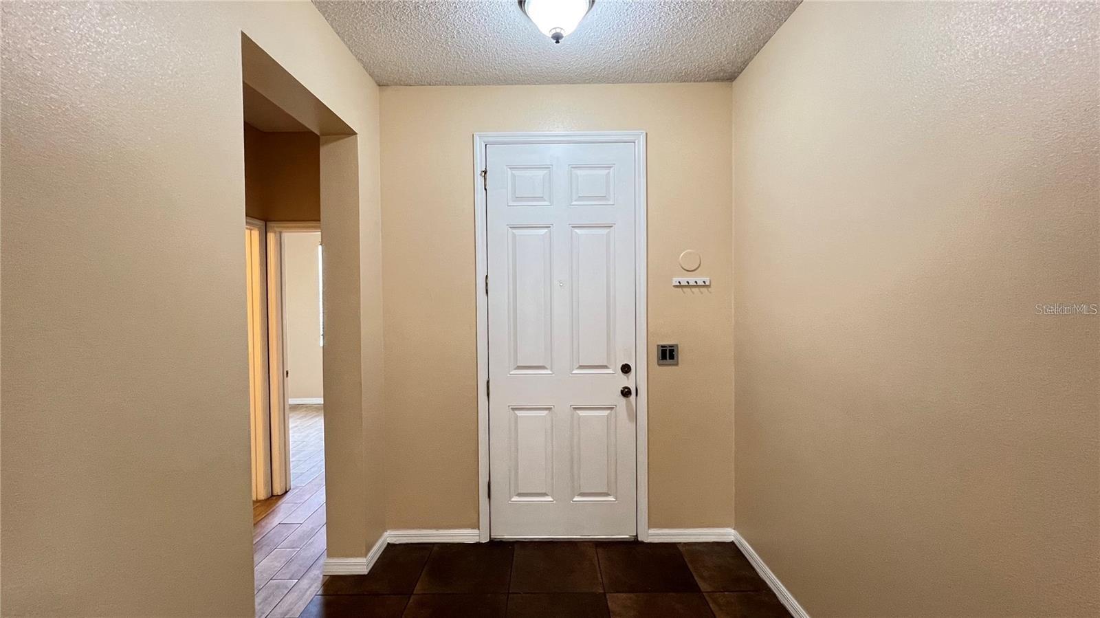 Image 6 of 53 For 16904 Sunrise Vista Drive