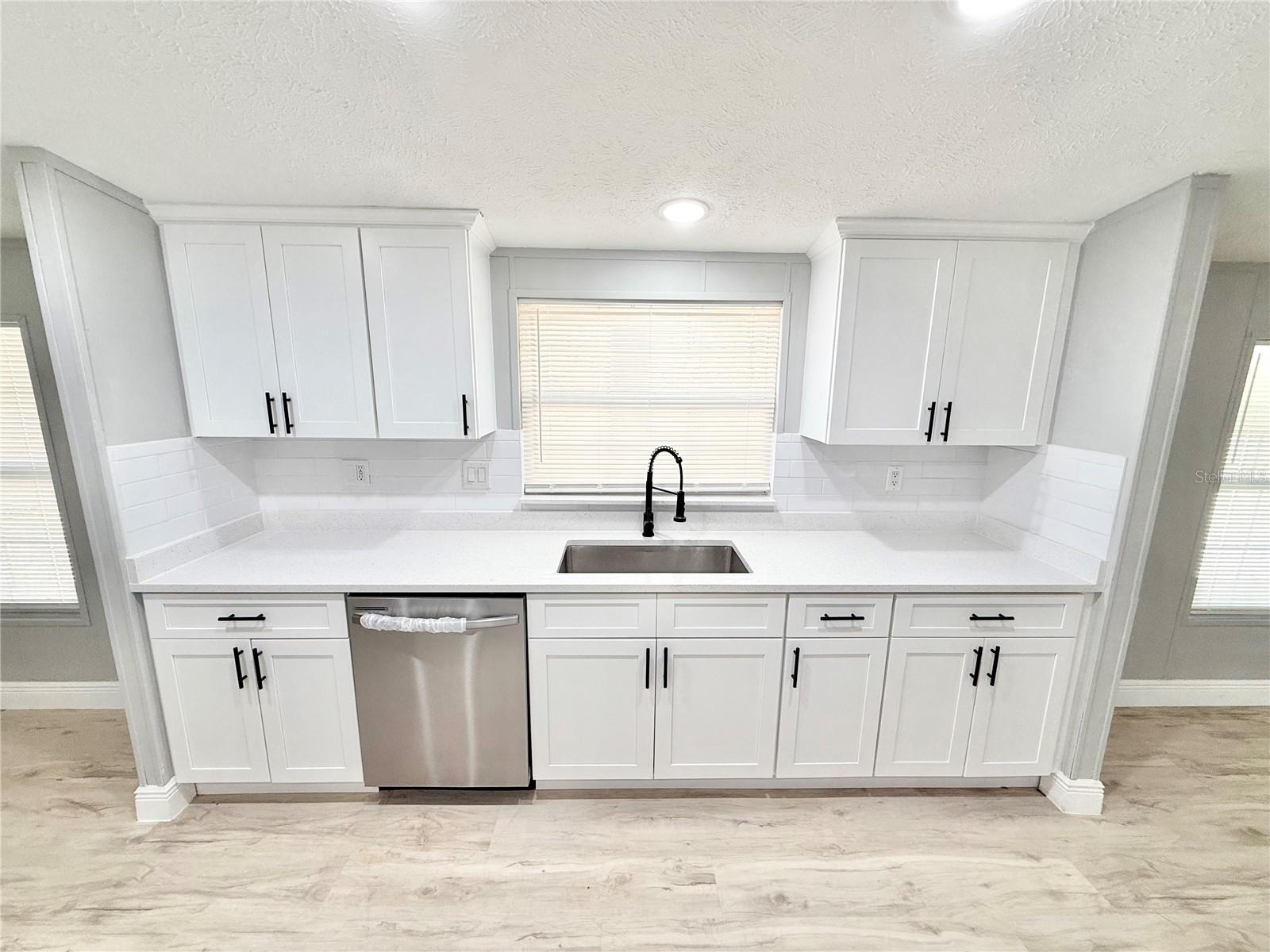 Image 10 of 54 For 16200 50th Street Road