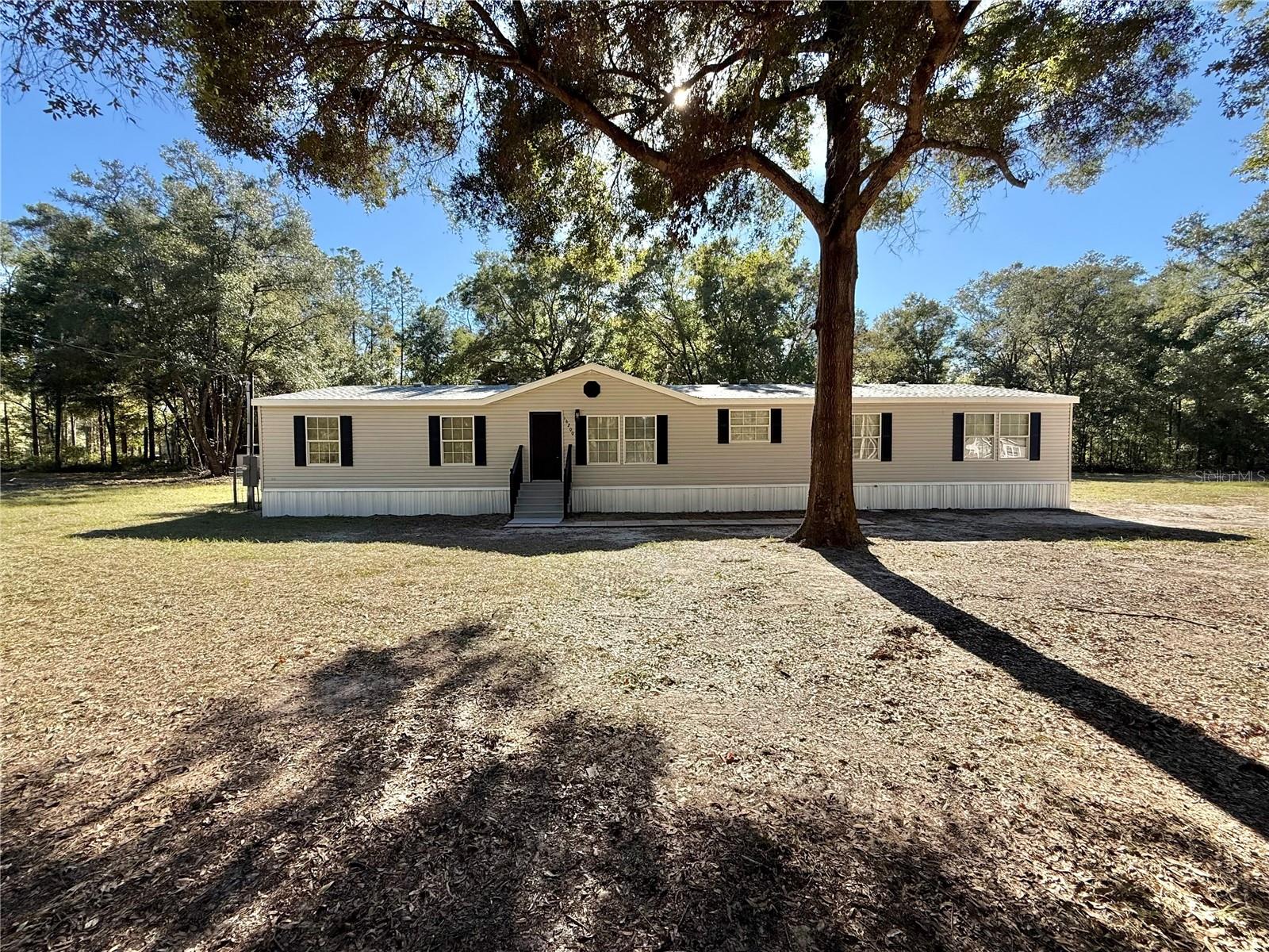 Image 2 of 54 For 16200 50th Street Road