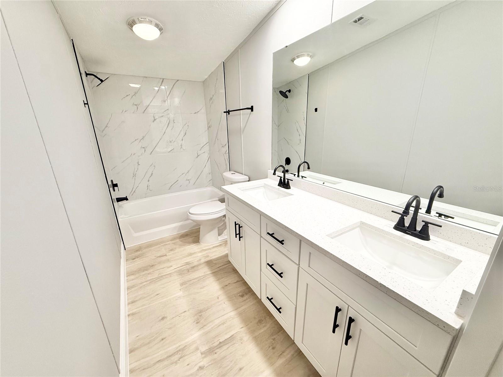 Image 22 of 54 For 16200 50th Street Road