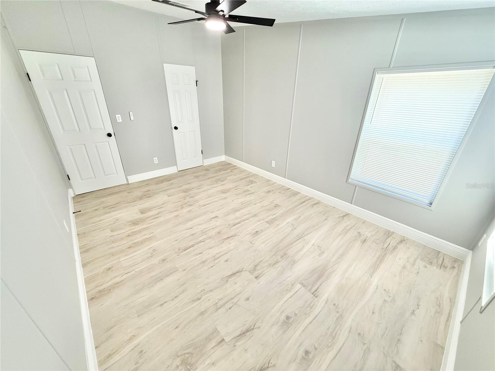 Image 24 of 54 For 16200 50th Street Road