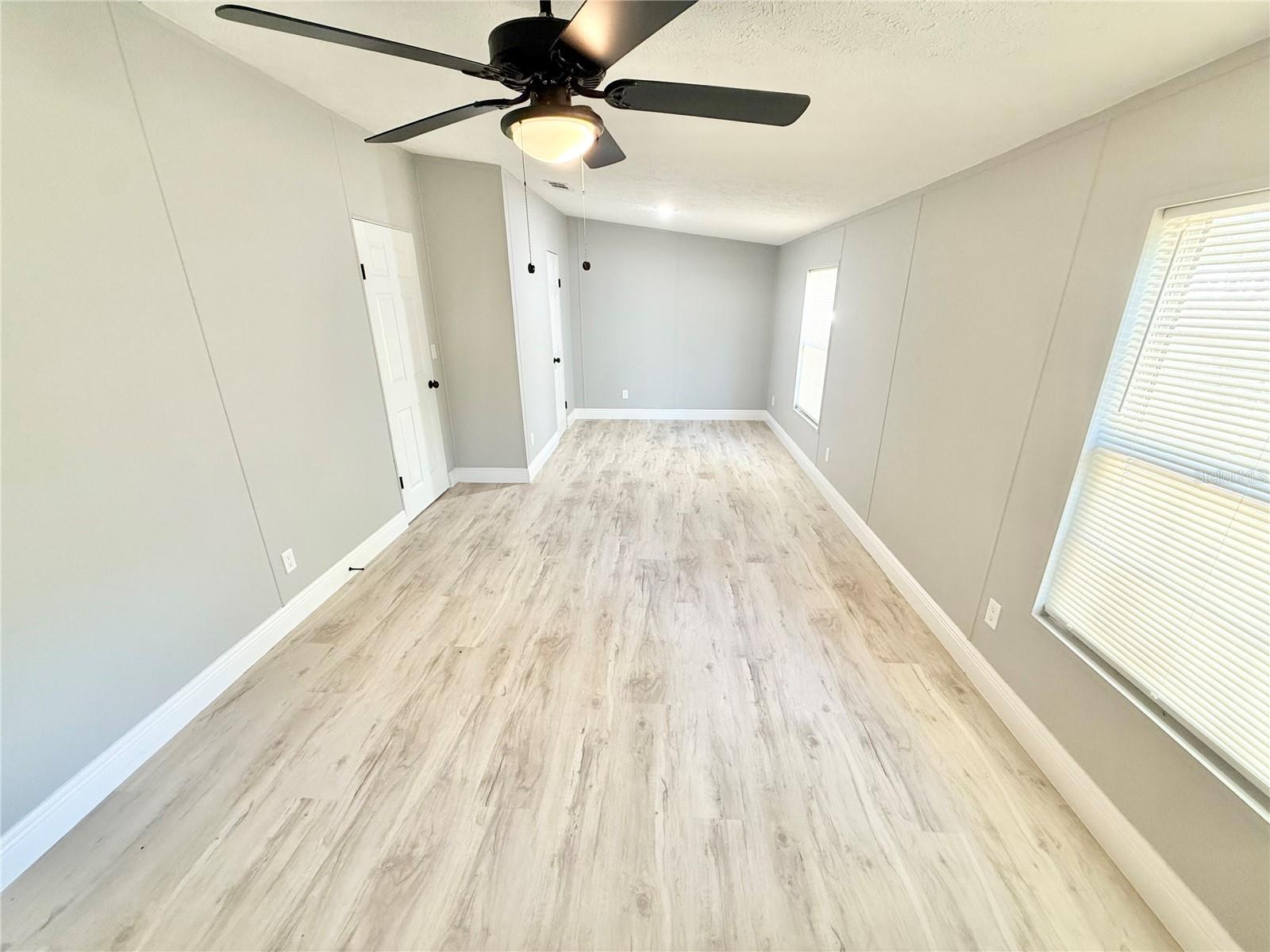 Image 25 of 54 For 16200 50th Street Road