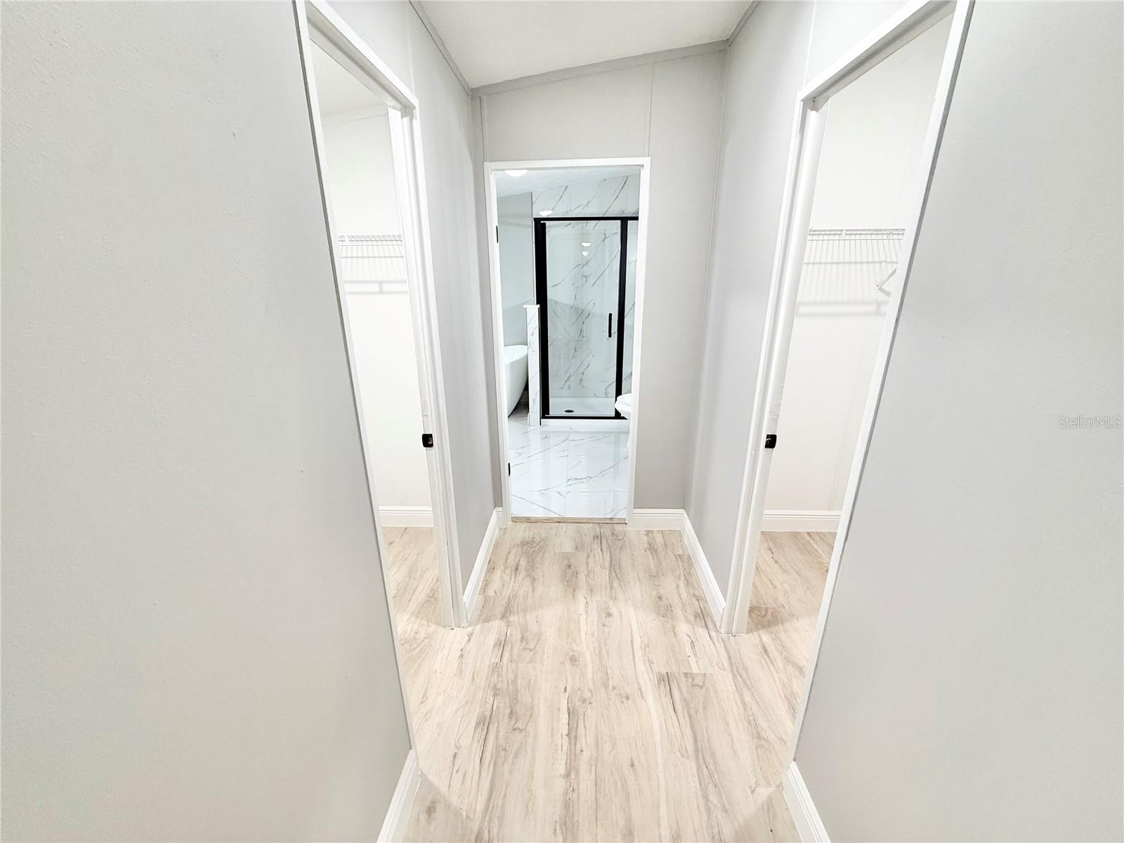 Image 29 of 54 For 16200 50th Street Road