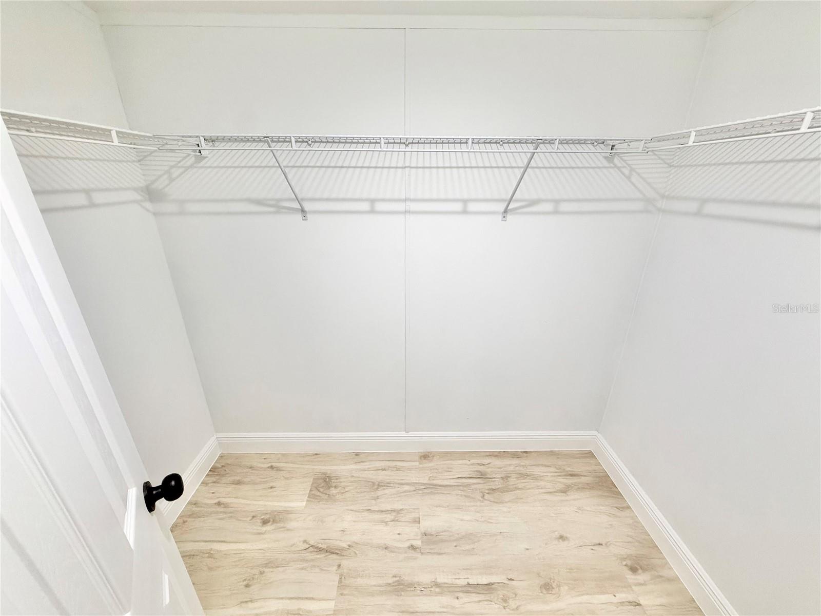 Image 30 of 54 For 16200 50th Street Road