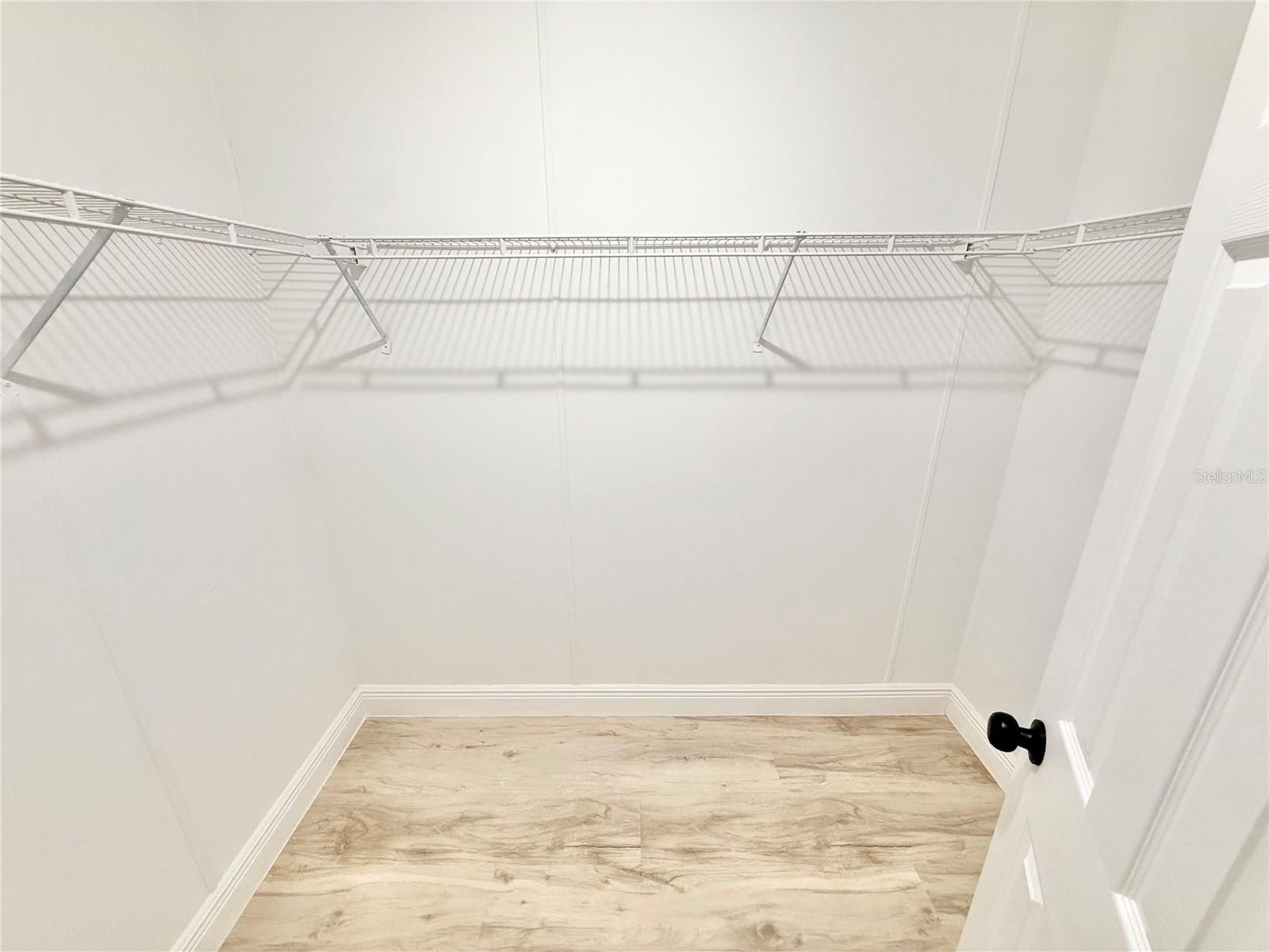 Image 31 of 54 For 16200 50th Street Road