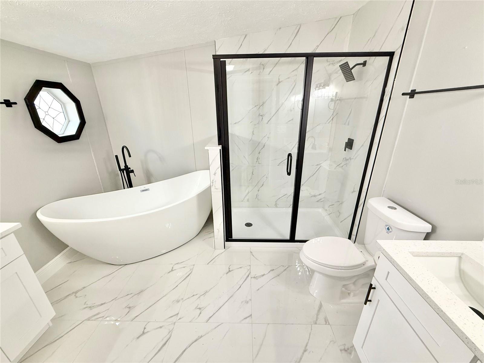 Image 32 of 54 For 16200 50th Street Road