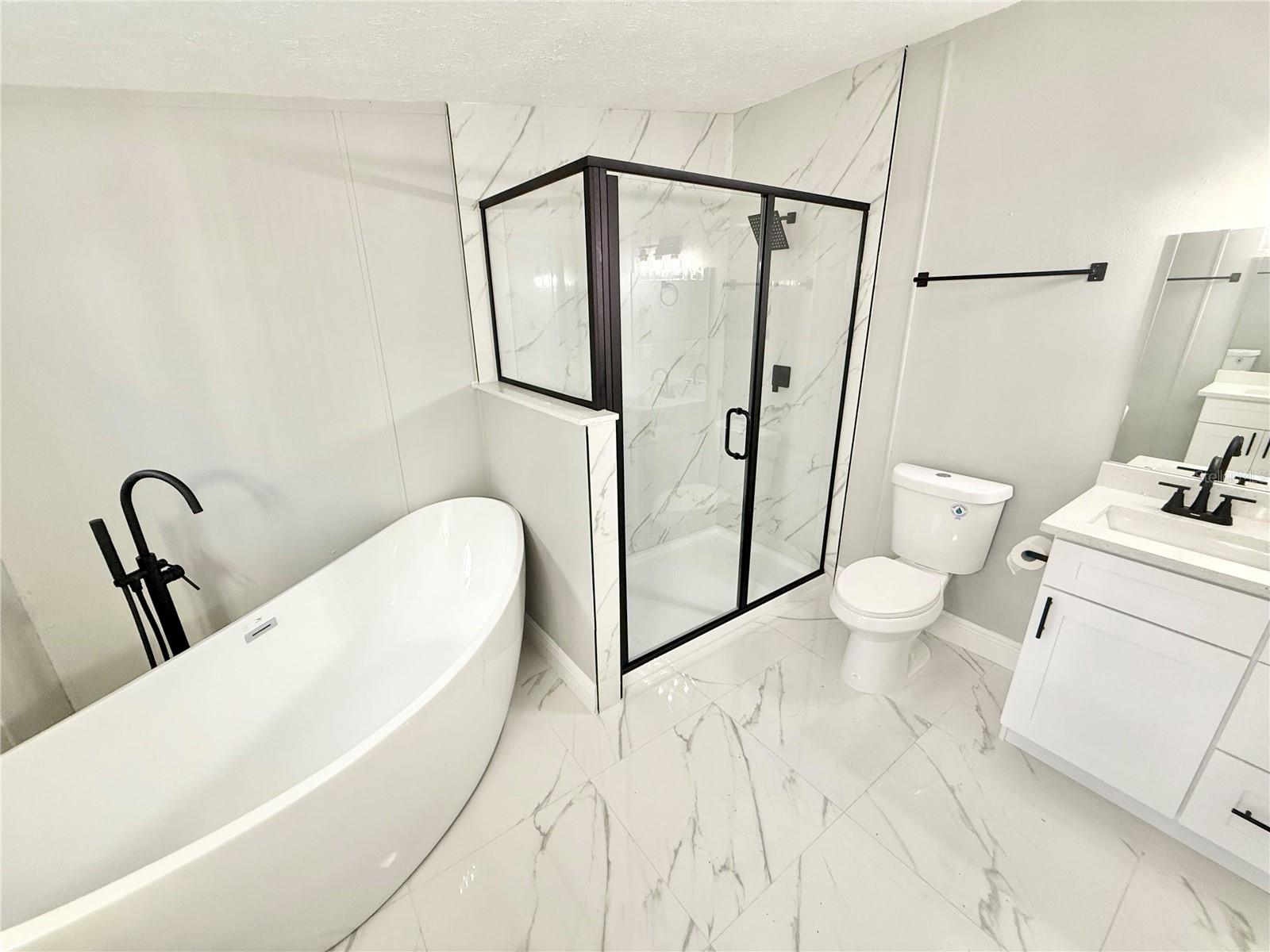 Image 33 of 54 For 16200 50th Street Road