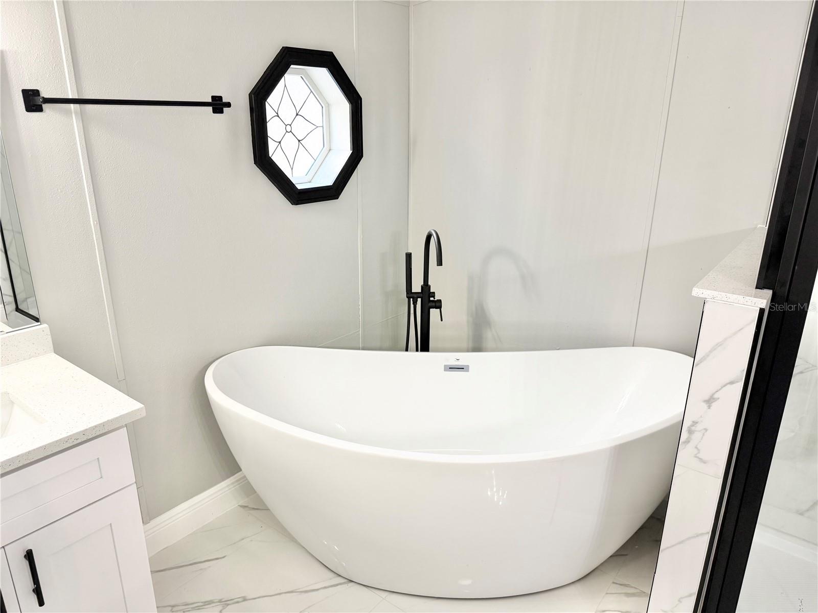 Image 34 of 54 For 16200 50th Street Road