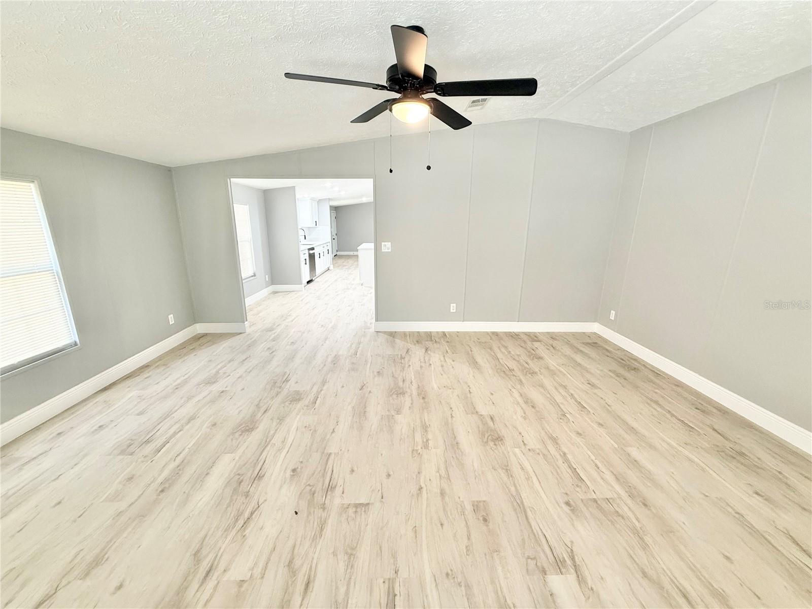 Image 36 of 54 For 16200 50th Street Road