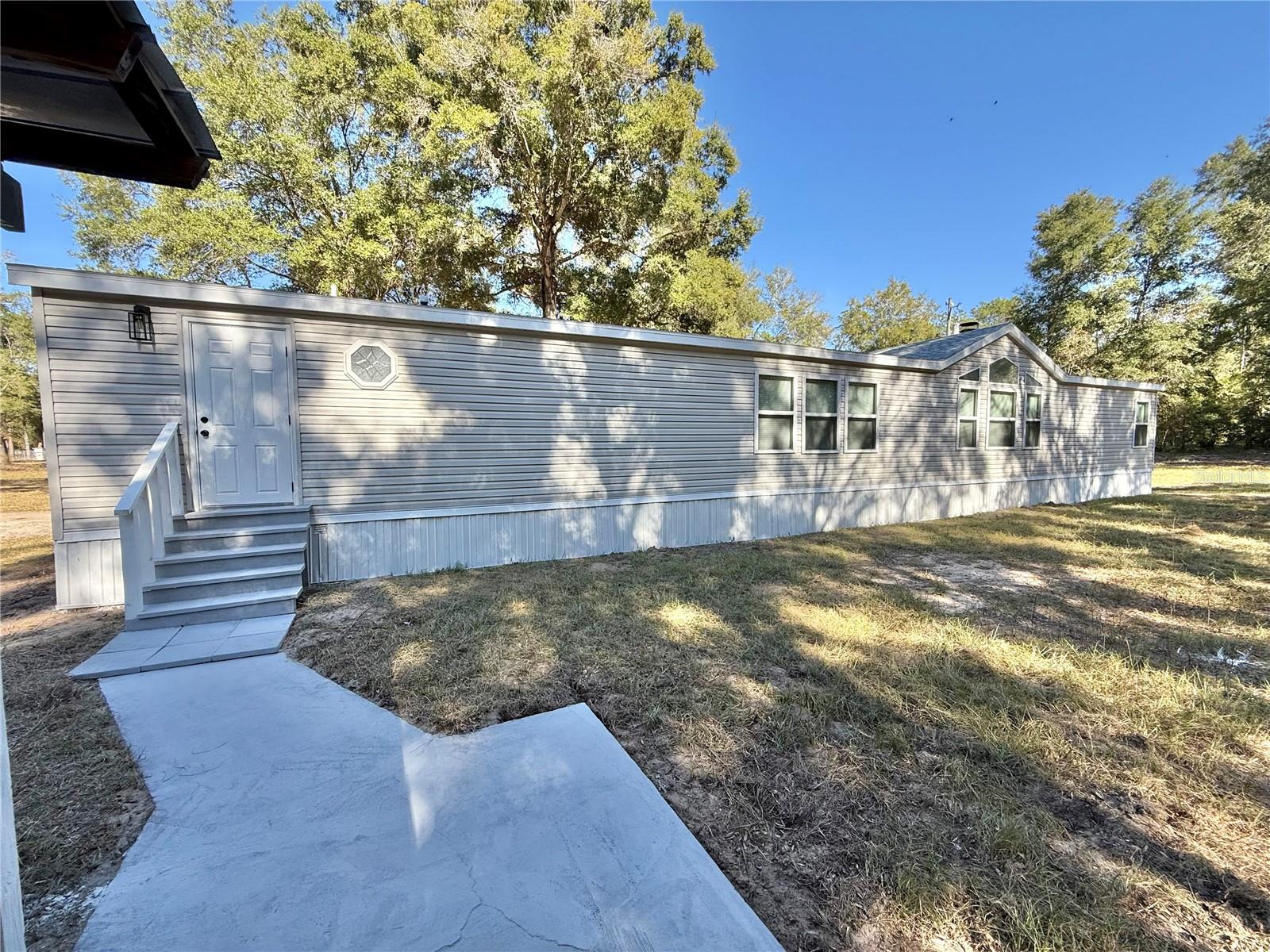 Image 38 of 54 For 16200 50th Street Road