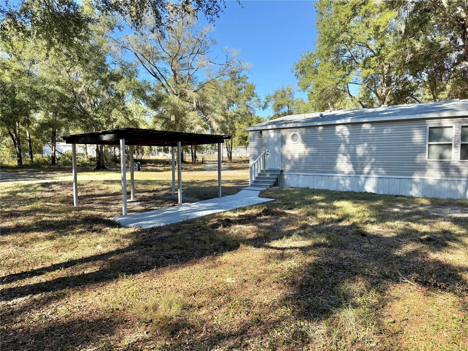 Image 39 of 54 For 16200 50th Street Road