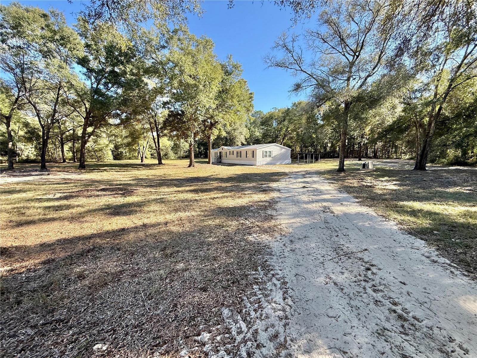 Image 4 of 54 For 16200 50th Street Road