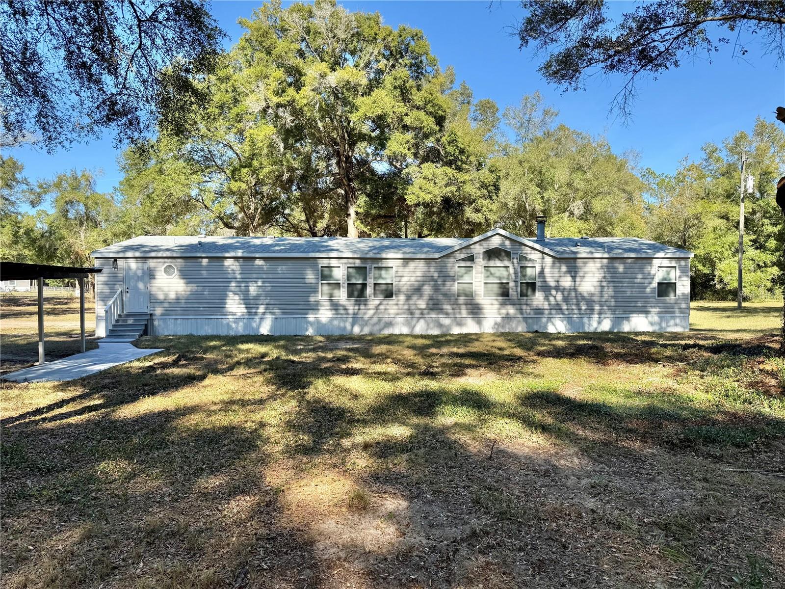 Image 40 of 54 For 16200 50th Street Road