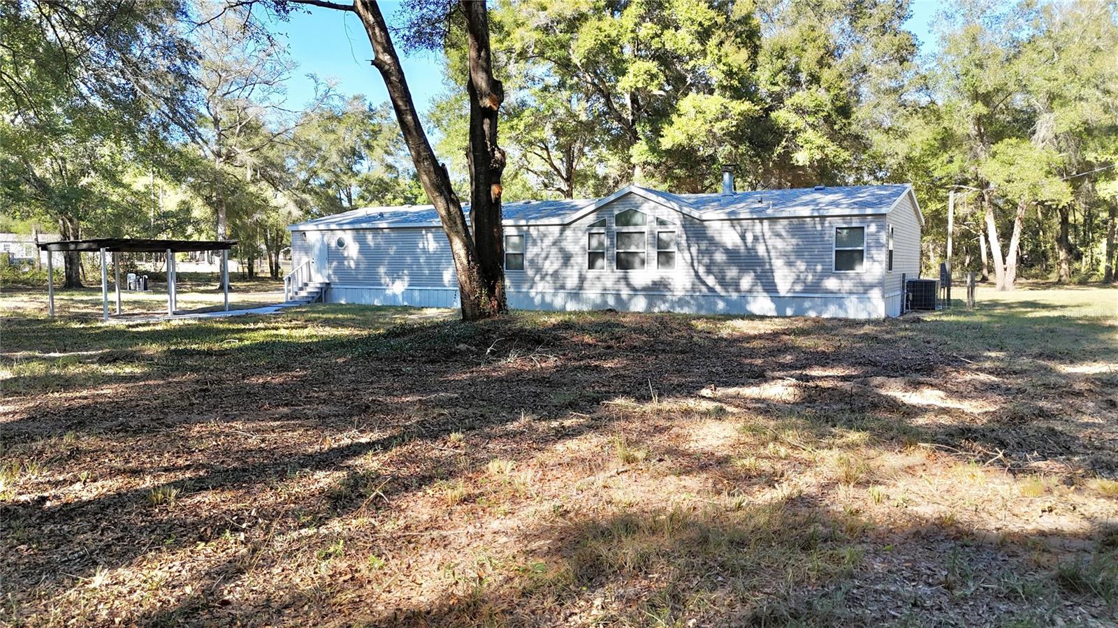 Image 41 of 54 For 16200 50th Street Road