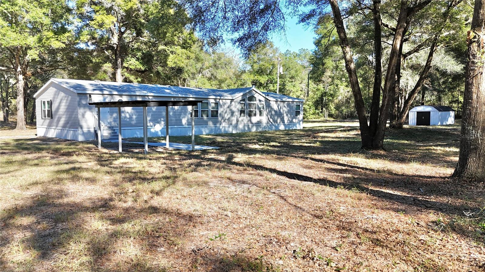 Image 42 of 54 For 16200 50th Street Road