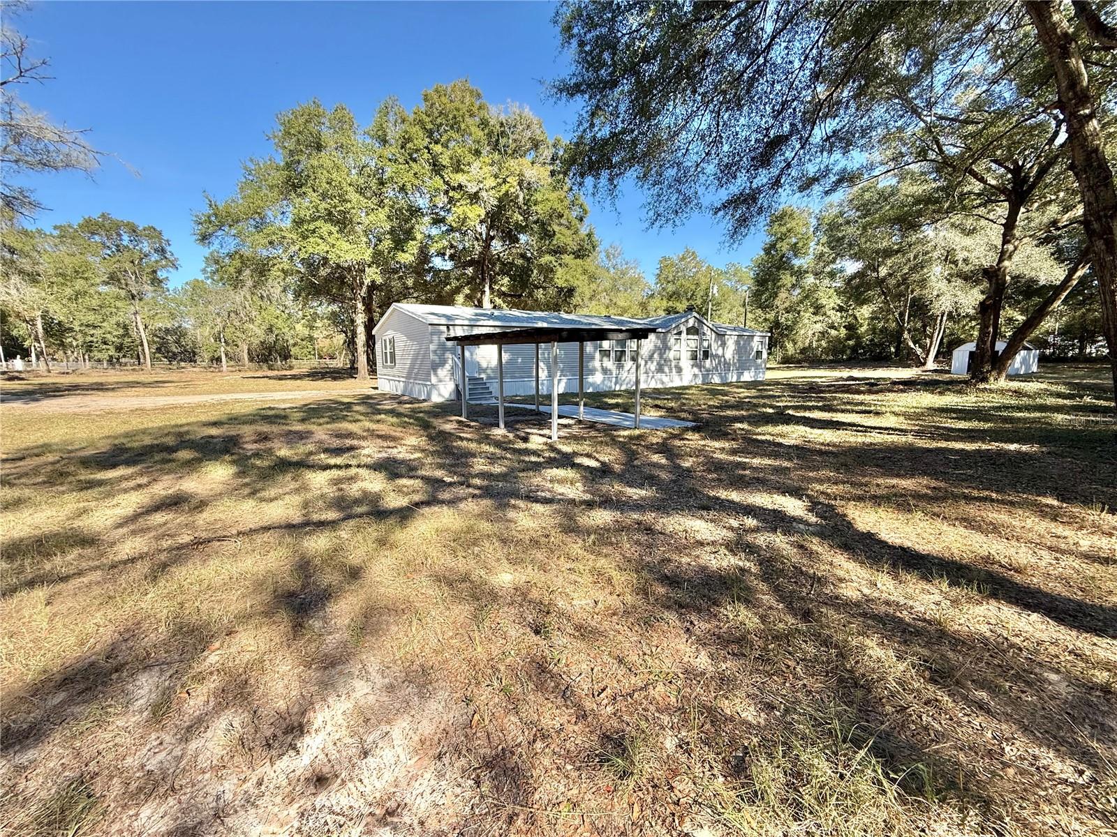 Image 43 of 54 For 16200 50th Street Road