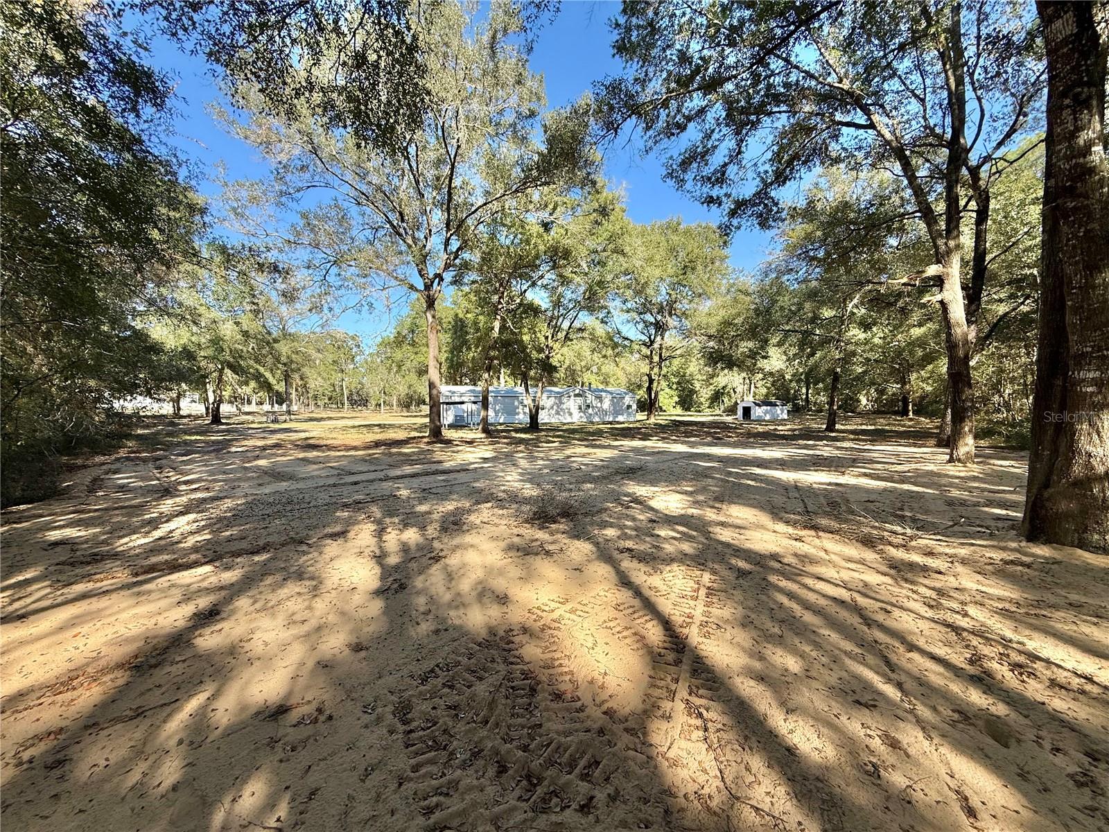 Image 44 of 54 For 16200 50th Street Road