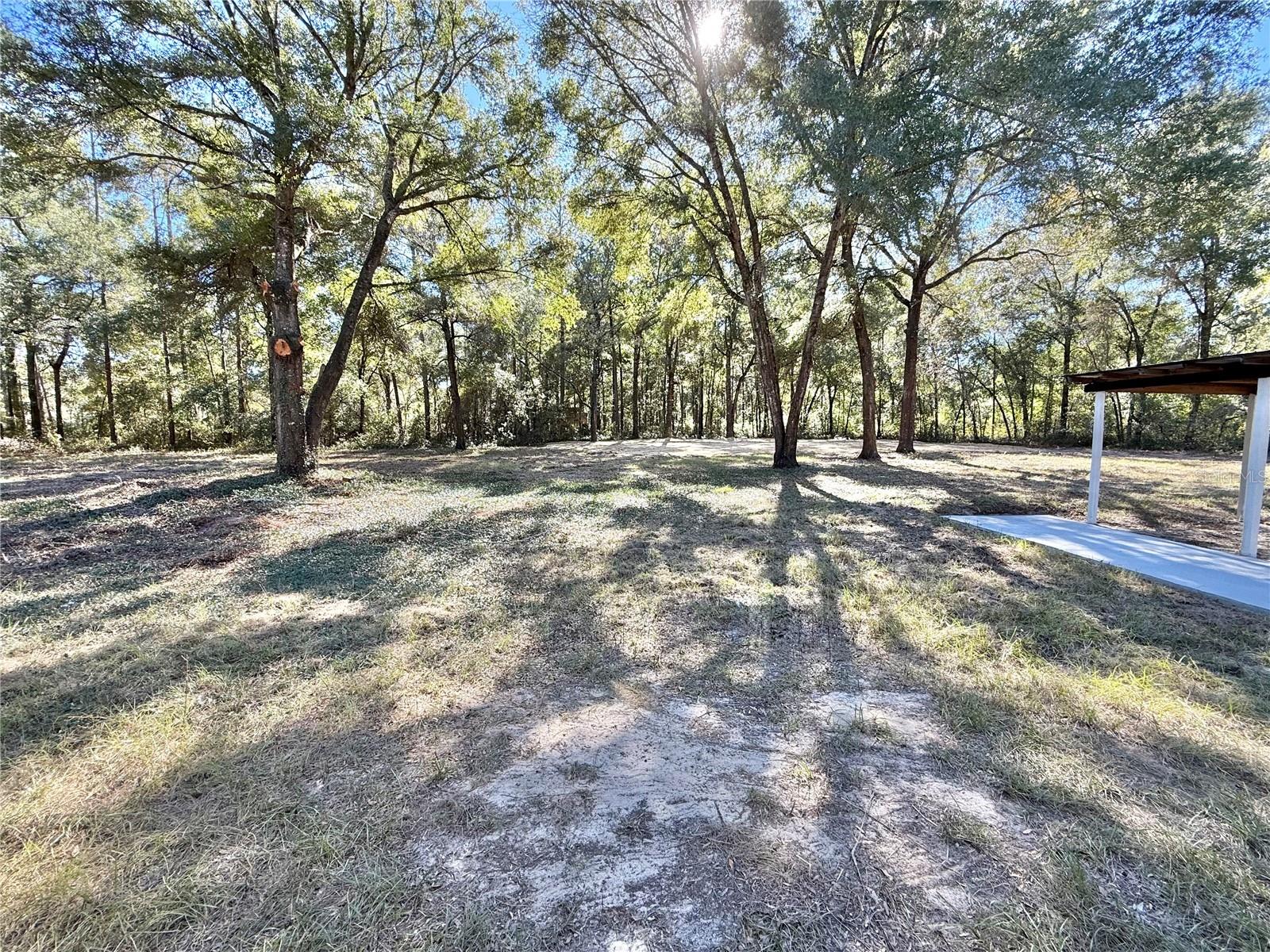 Image 45 of 54 For 16200 50th Street Road