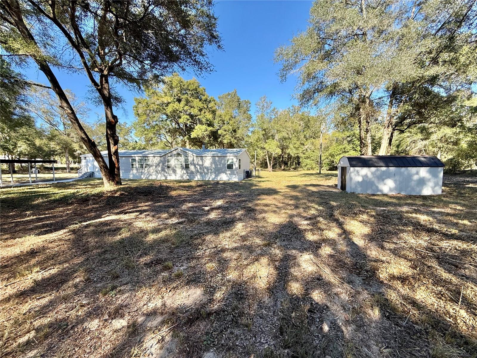 Image 46 of 54 For 16200 50th Street Road