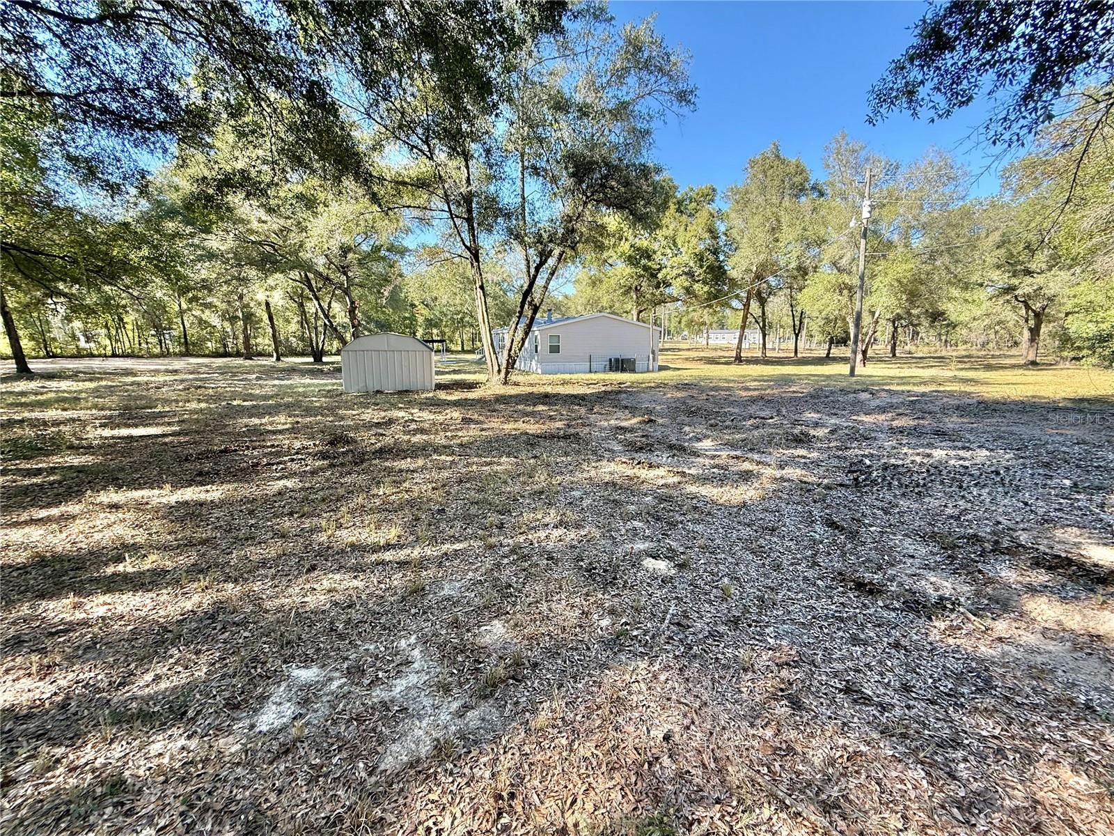 Image 47 of 54 For 16200 50th Street Road