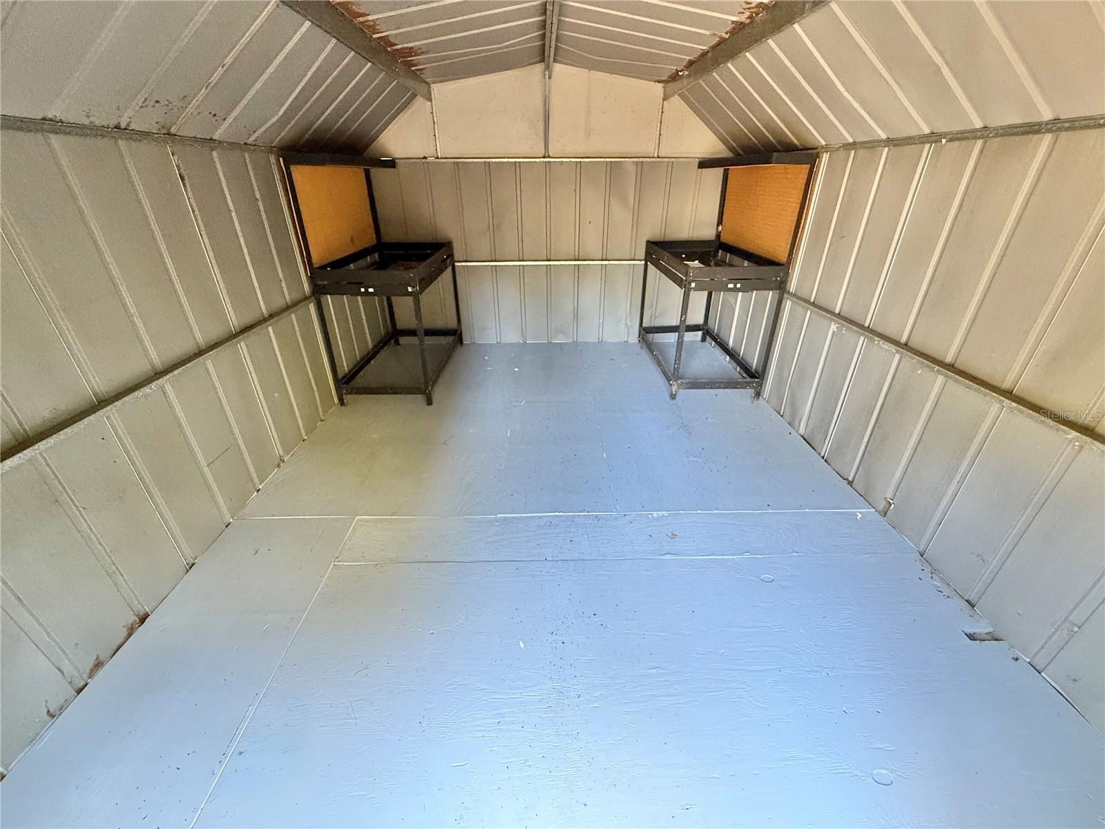 Image 48 of 54 For 16200 50th Street Road