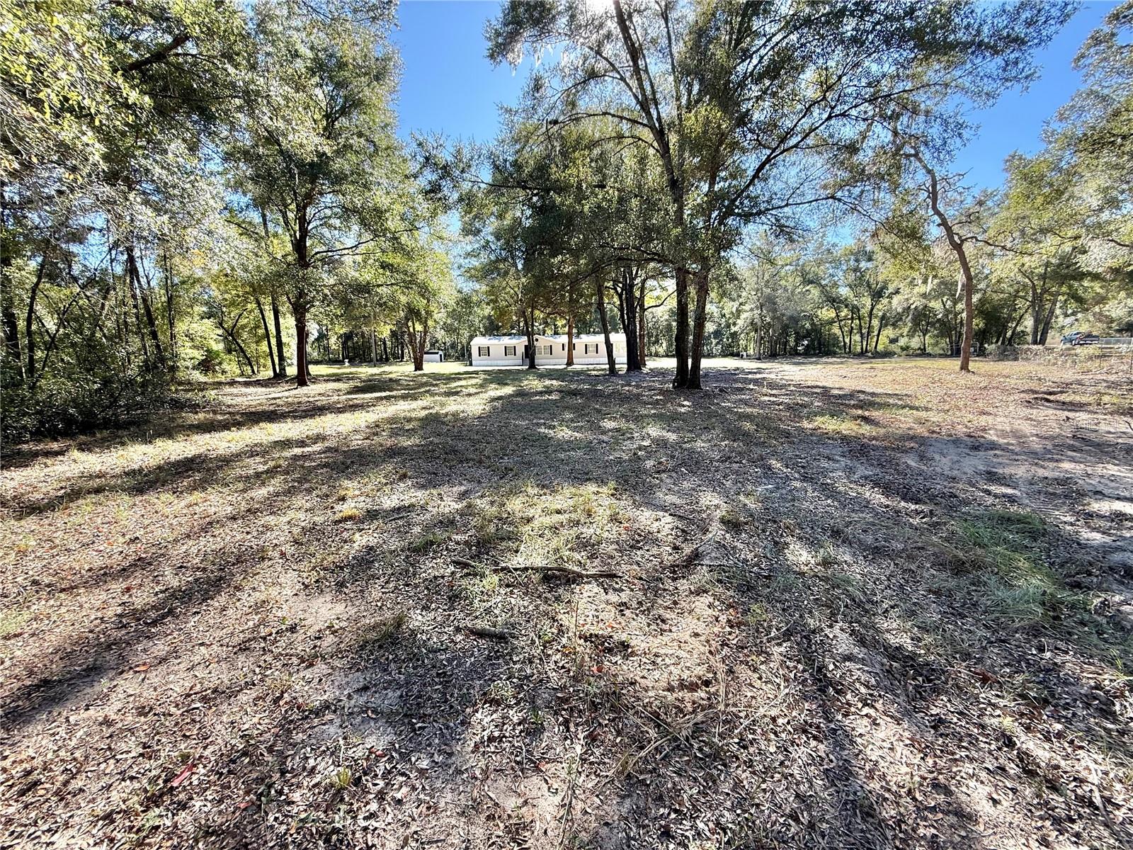 Image 49 of 54 For 16200 50th Street Road