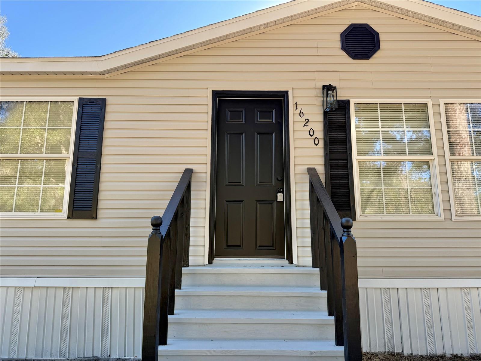 Image 5 of 54 For 16200 50th Street Road