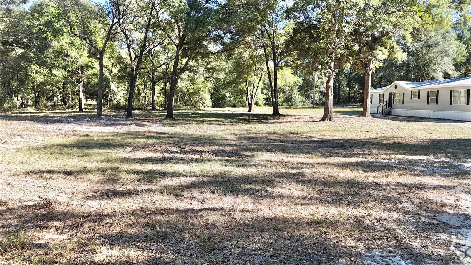 Image 50 of 54 For 16200 50th Street Road