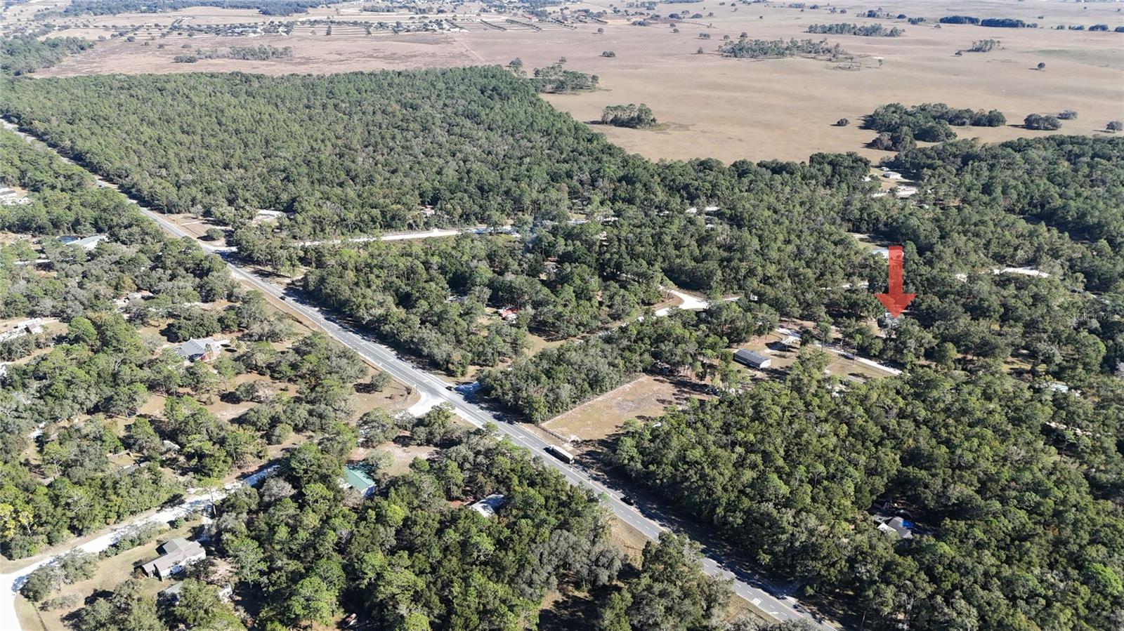 Image 51 of 54 For 16200 50th Street Road